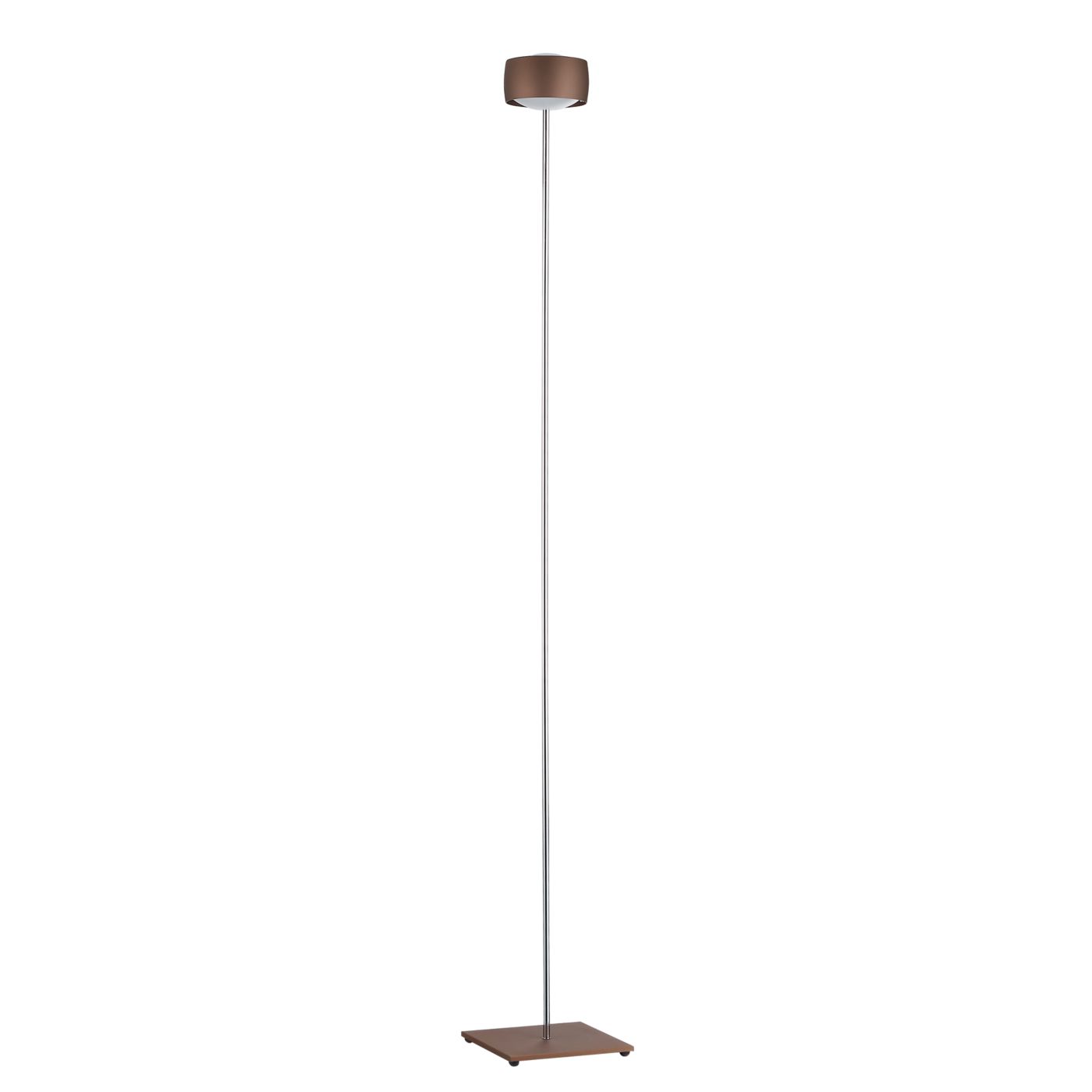 Oligo Grace, lámpara de pie LED