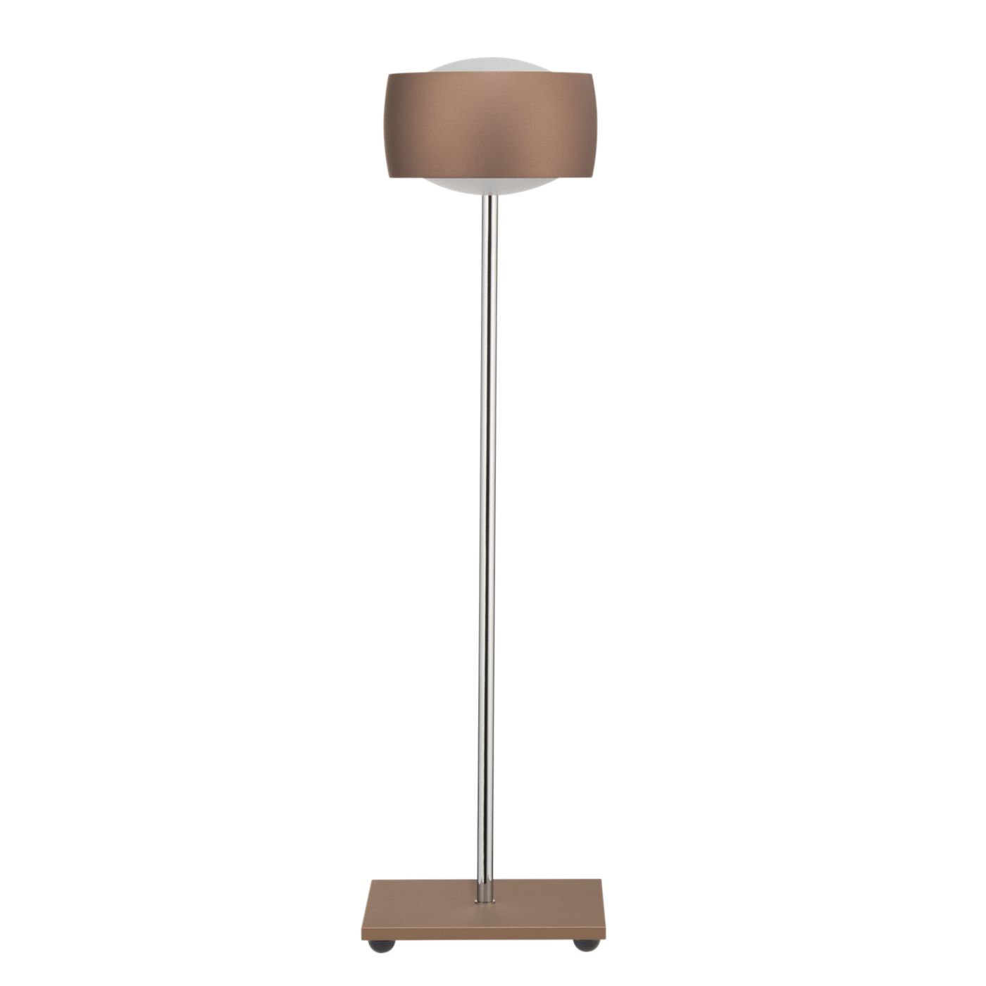 Oligo Grace – Lámpara de sobremesa led — imagen 3
