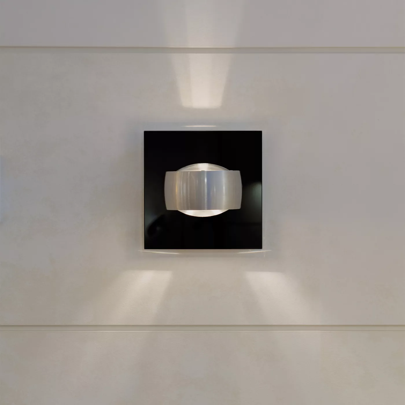 Oligo Grace Unlimited – Lámpara de pared led — imagen 4