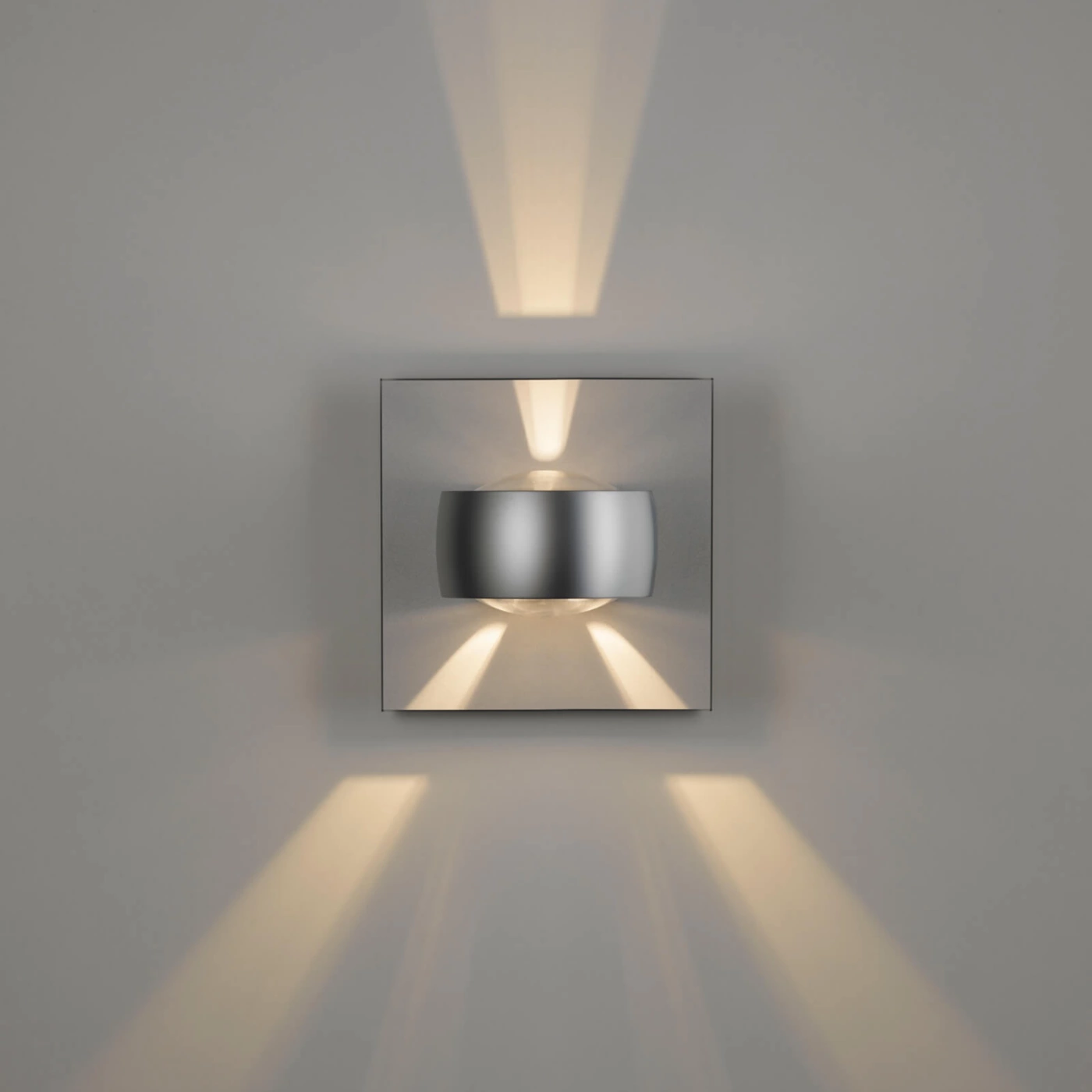 Oligo Grace Unlimited – Lámpara de pared led — imagen 5