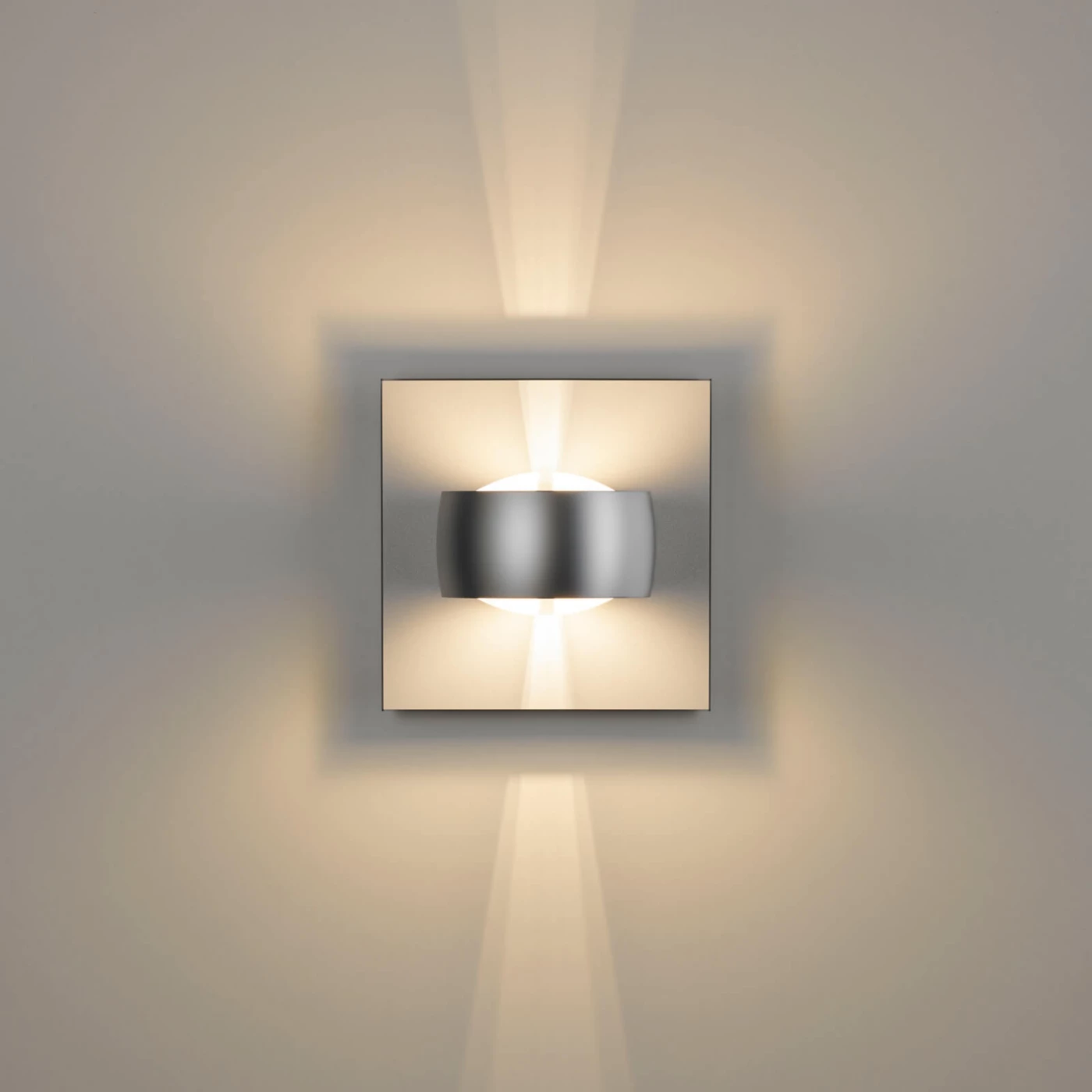 Oligo Grace Unlimited – Lámpara de pared led — imagen 6