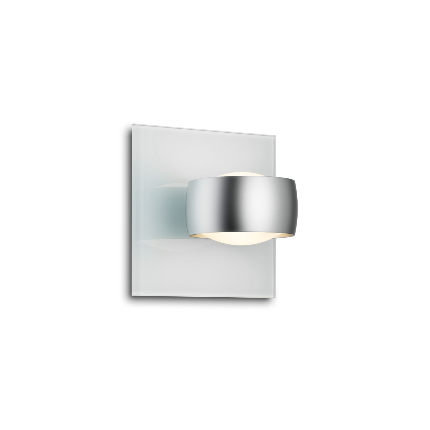 Oligo Grace Unlimited, lámpara de pared LED