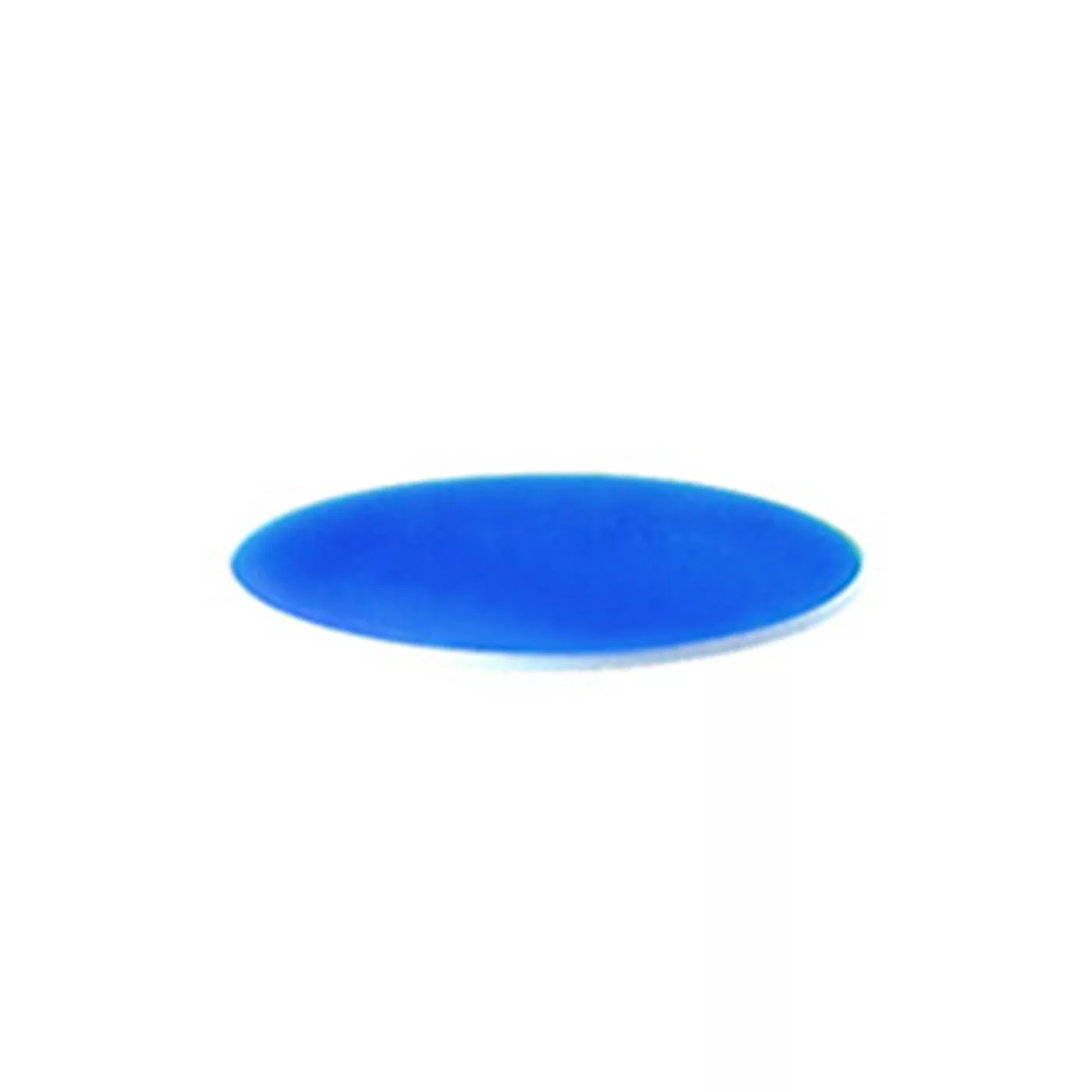 Oligo Kelveen, filtro cromático azul — imagen 3