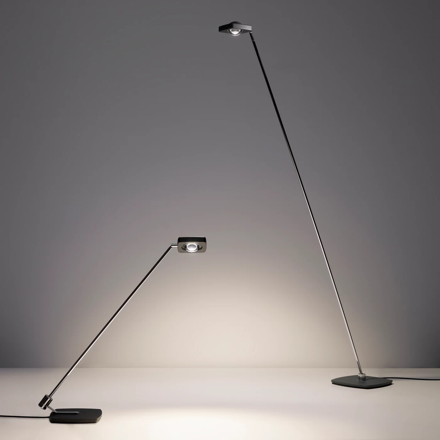 Oligo Kelveen – Lámpara de sobremesa led — imagen 6