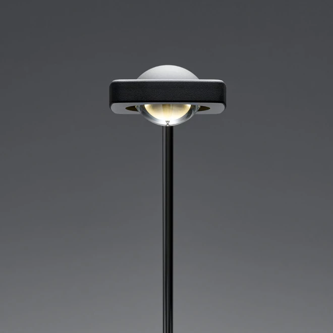 Oligo Kelveen – Lámpara de sobremesa led — imagen 7
