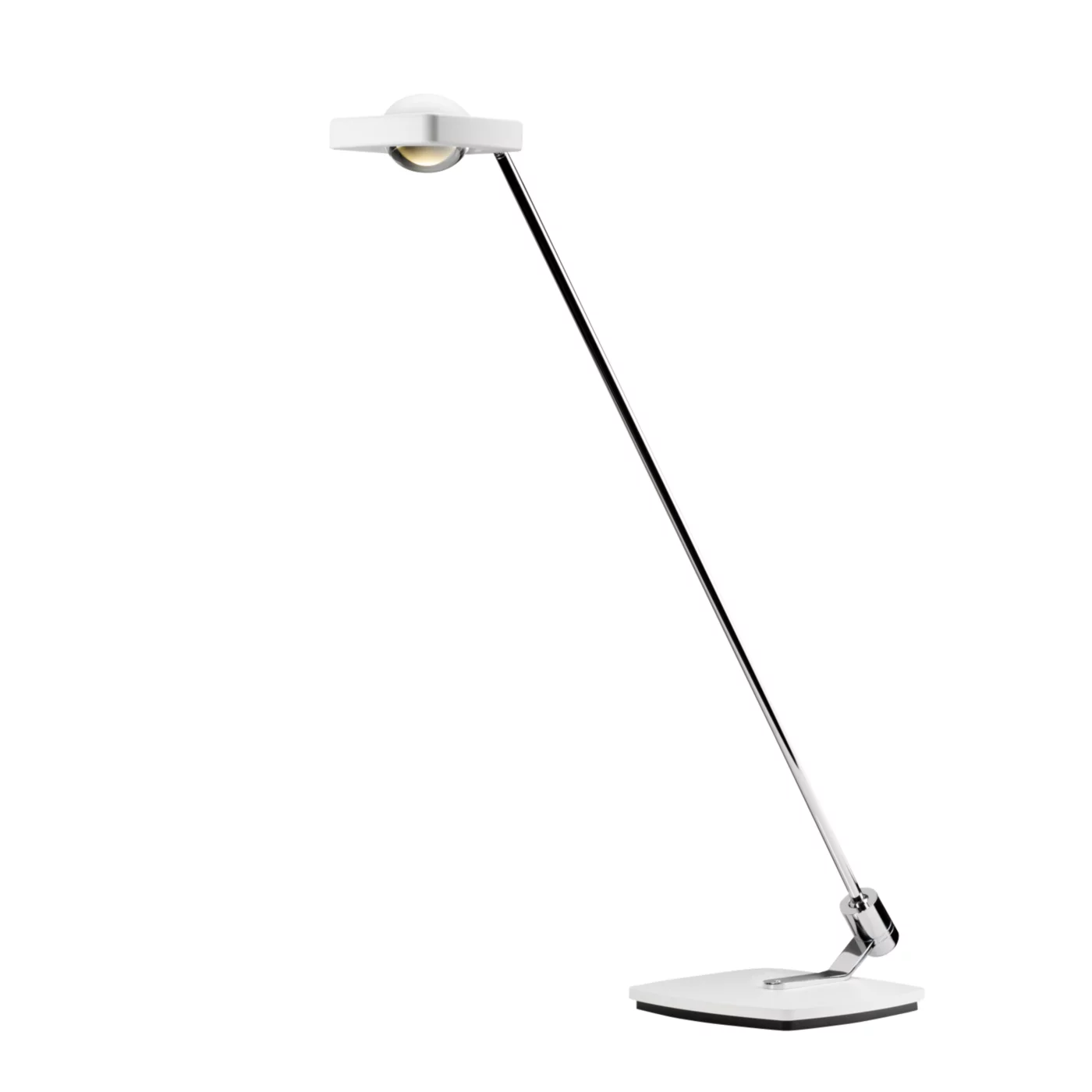Oligo Kelveen, lámpara de sobremesa LED