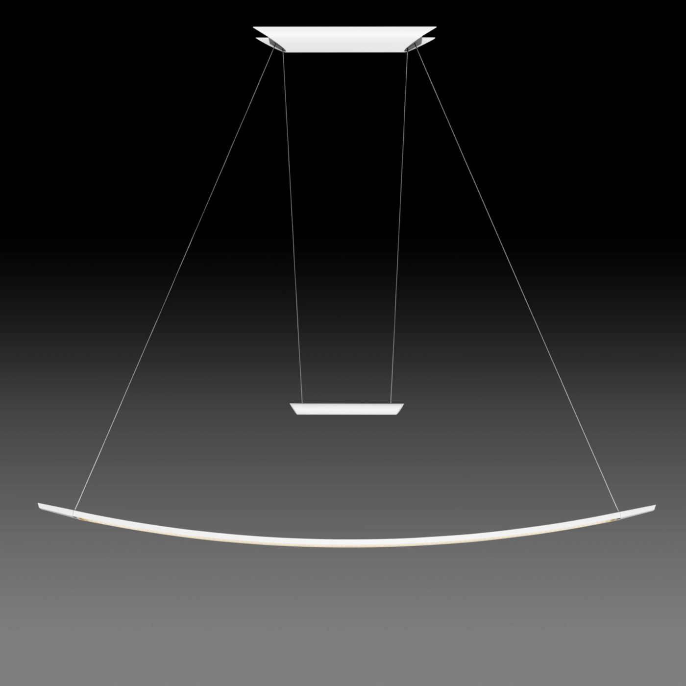 Oligo Lisgo Sky – Lámpara de suspensión led — imagen 6