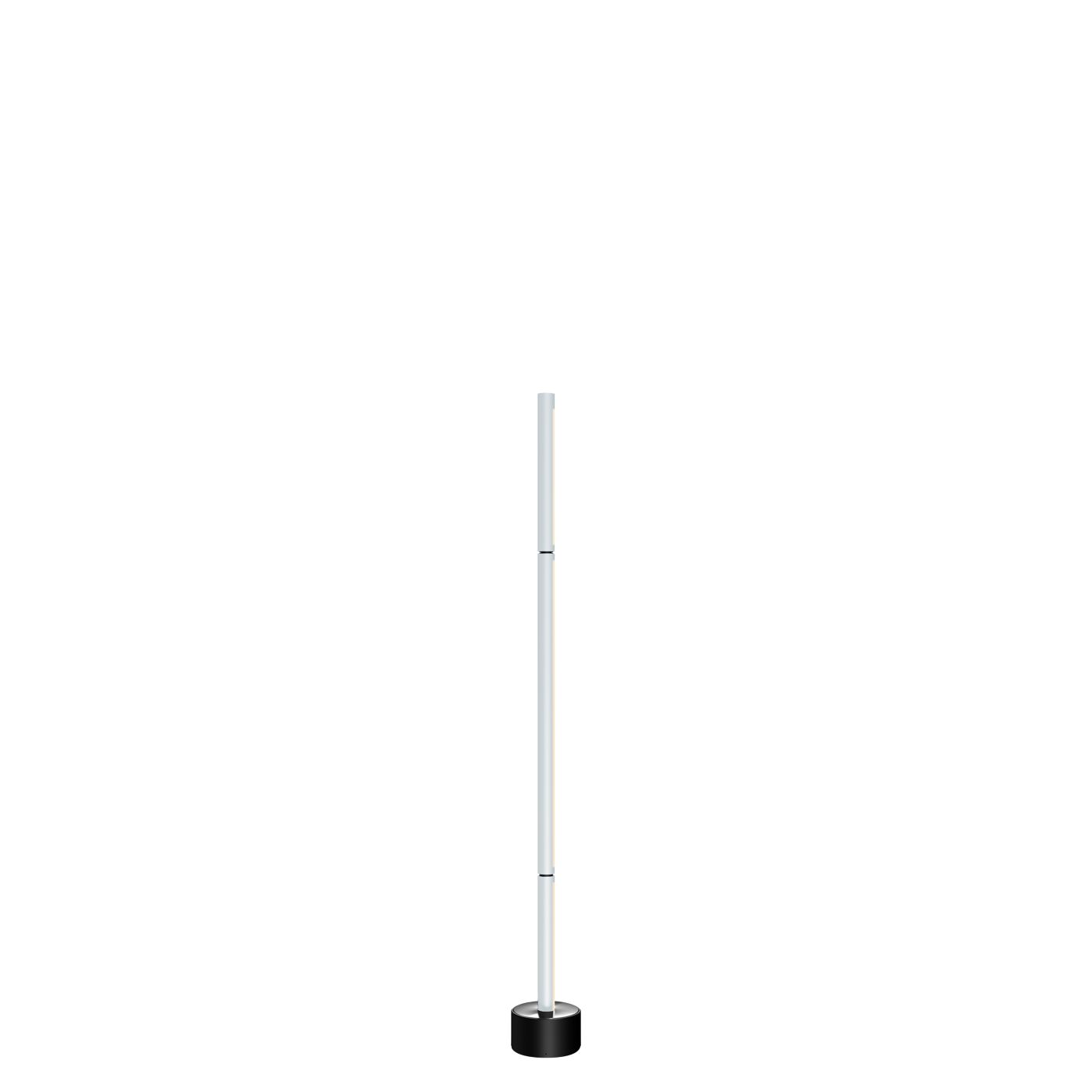 Oligo Slack-Line Kendo, 1 foco – Lámpara de pie led — imagen 5