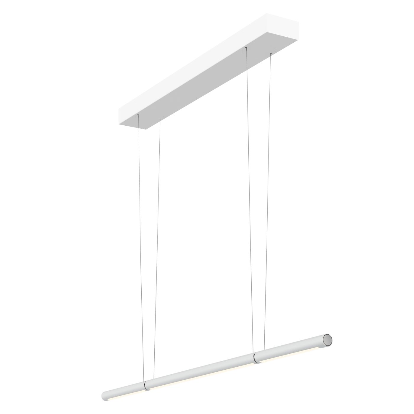 Oligo Slack-Line Kendo, 120 cm – Lámpara de suspensión led — imagen 3