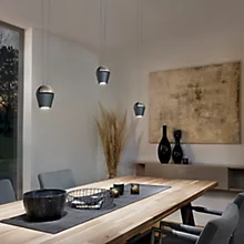 Oligo Slack-Line Nabo, 3 focos – Lámpara de suspensión led — imagen 4