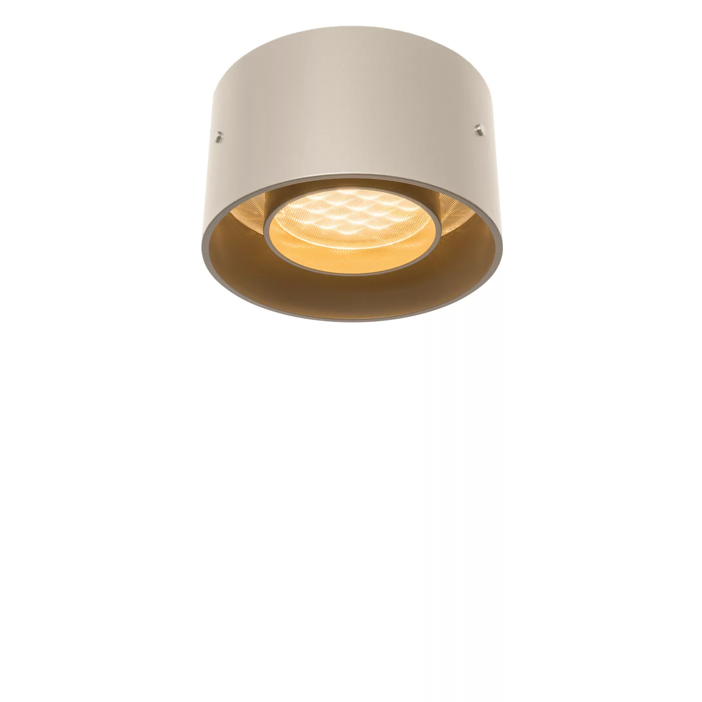 Oligo Trofeo – Lámpara de techo led — imagen 3