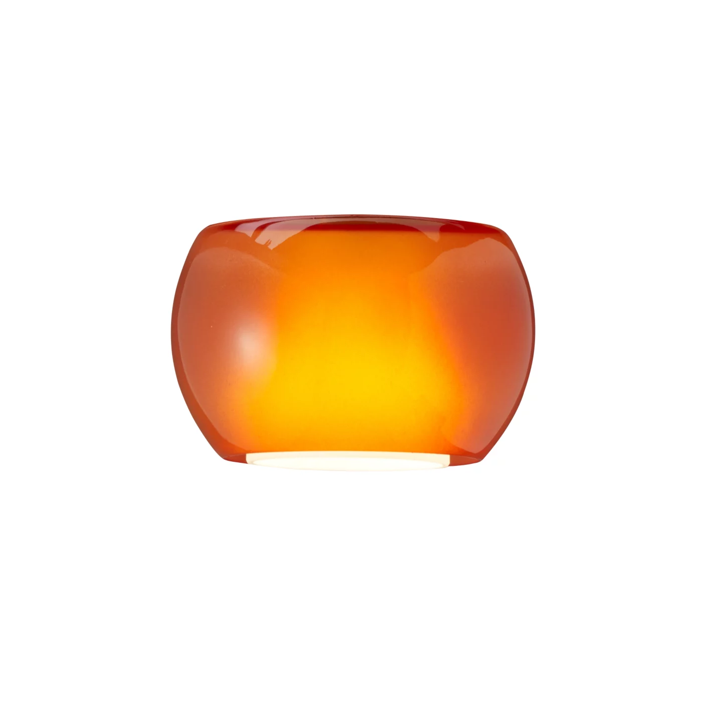 Oligo Vidrio de repuesto para Balino — imagen 4