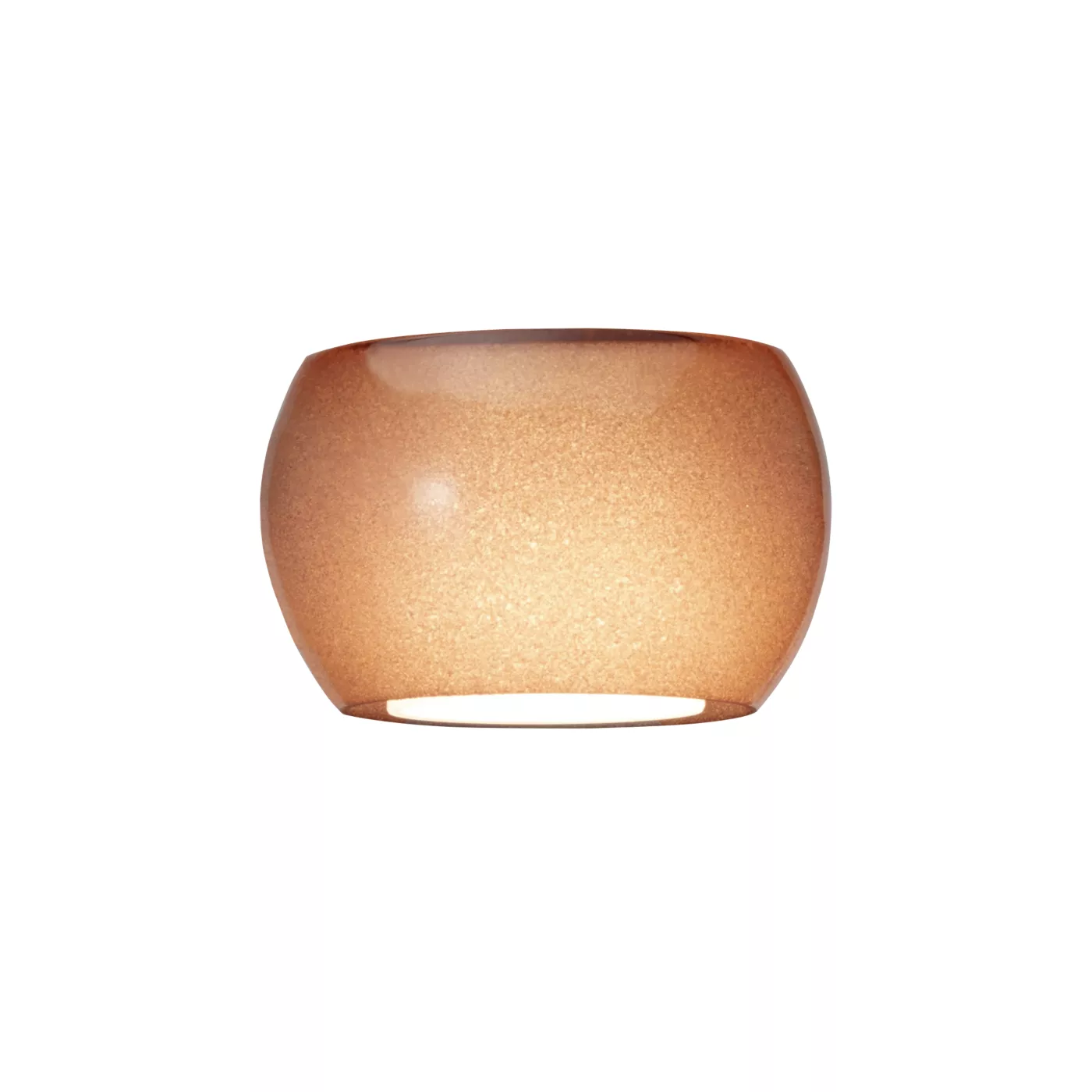Oligo Vidrio de repuesto para Balino — imagen 5
