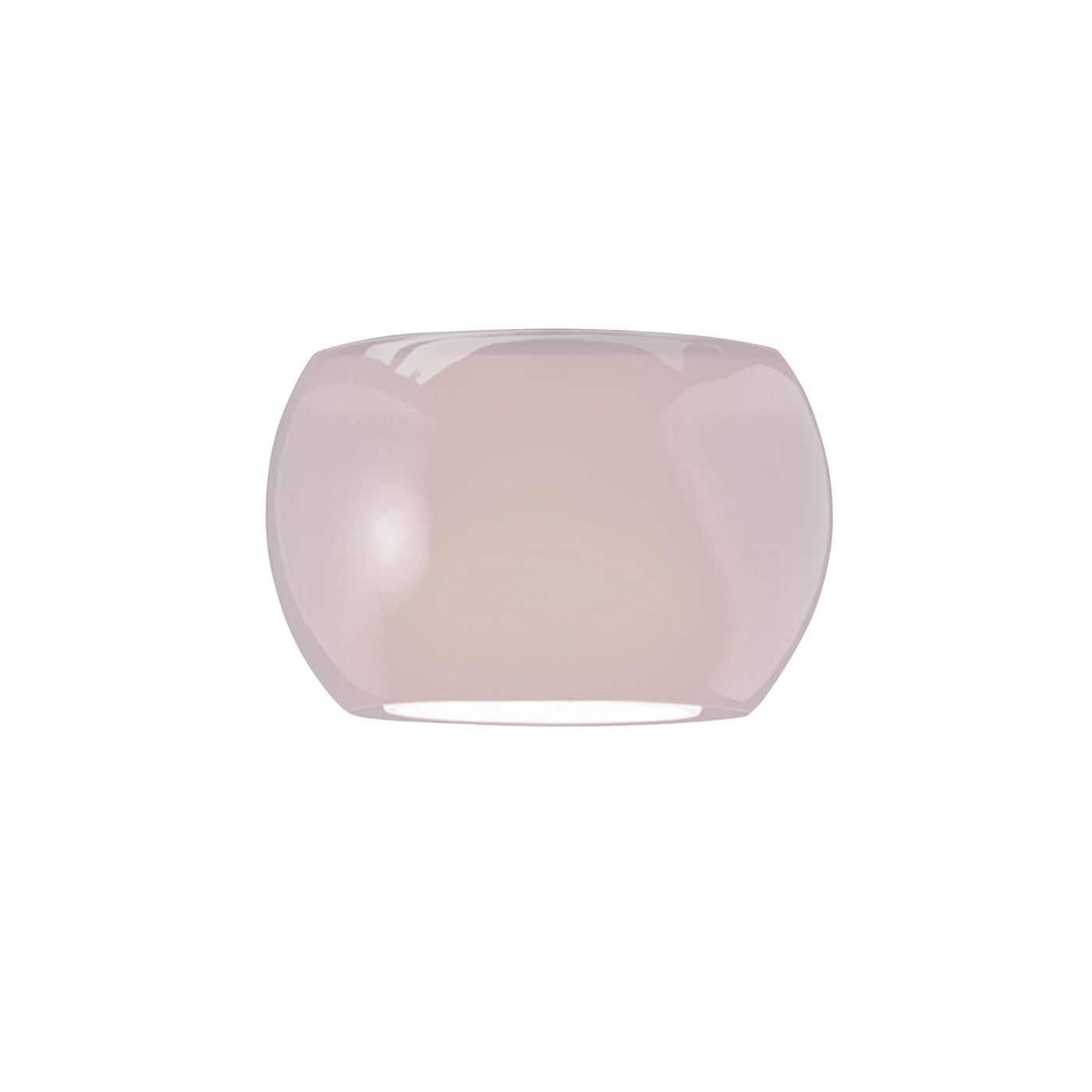 Oligo Vidrio de repuesto para Balino — imagen 6