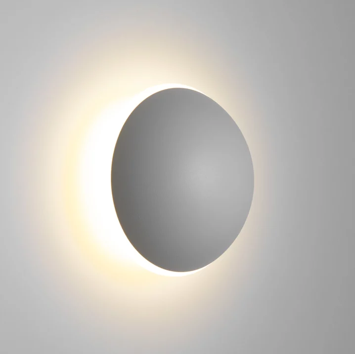 Oligo Volana – Lámpara de pared led — imagen 6