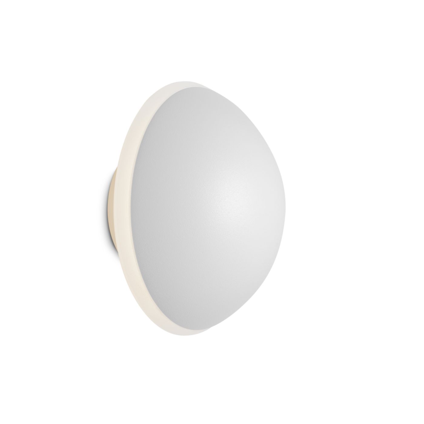 Oligo Volana, lámpara de pared LED