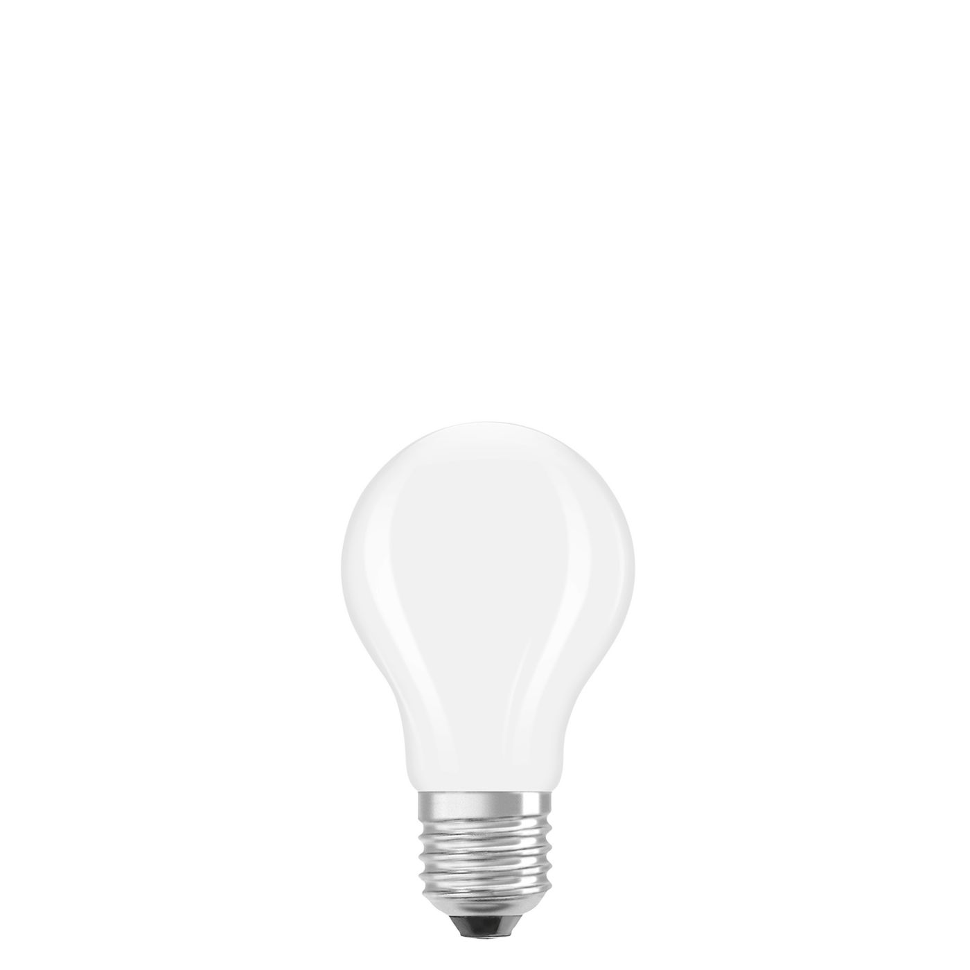 Osram A60-dim 11W/m 927, E27 Filament LED
