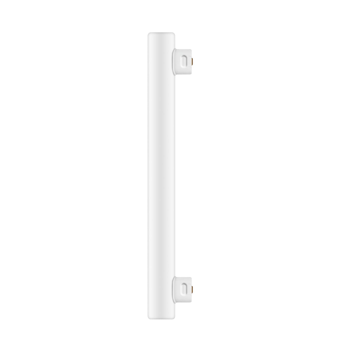 Osram L-dim 3,1W/m 827, S14s LED