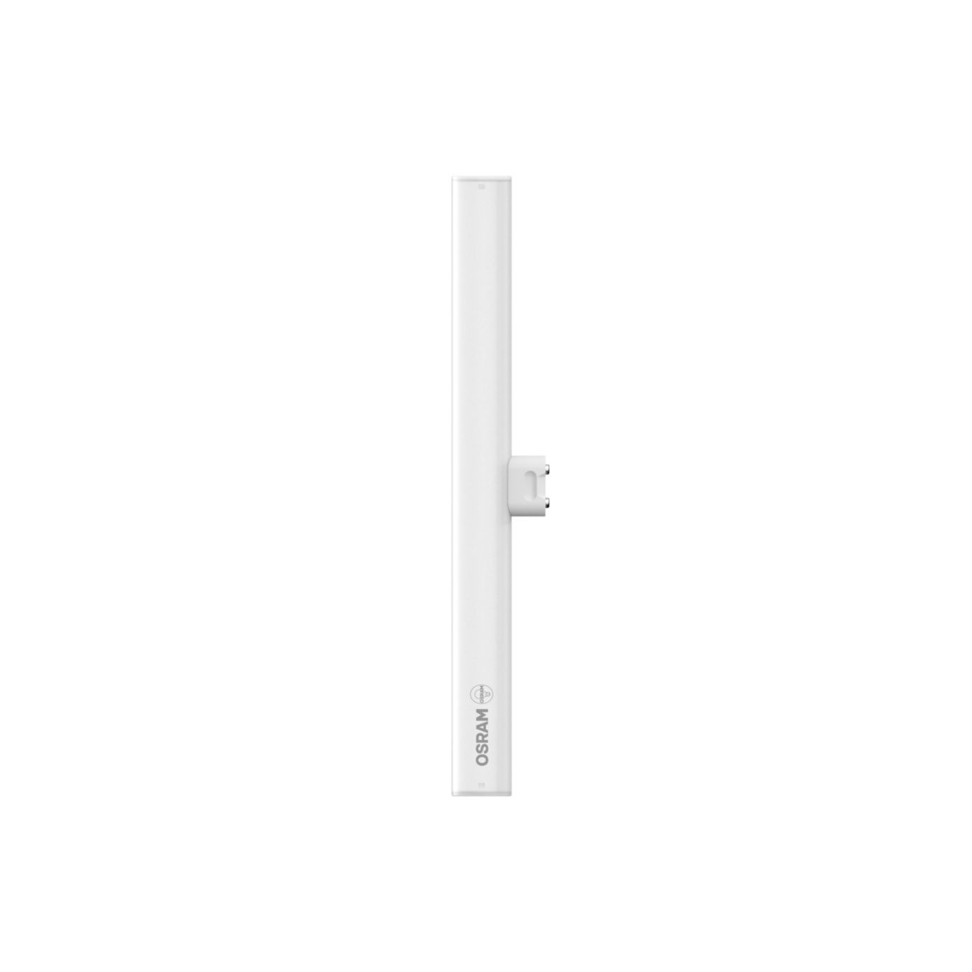 Osram L-dim 3W/m 827, S14d LED