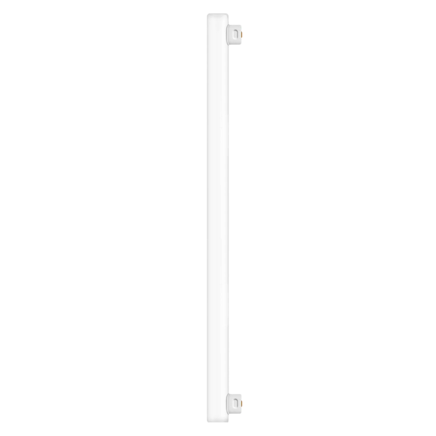 Osram L-dim 4,9W/m 827, S14s LED