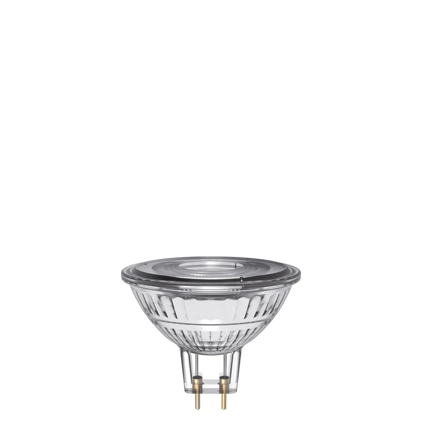 Osram PAR16 3,8W/c 36° 827, GU5.3 LED
