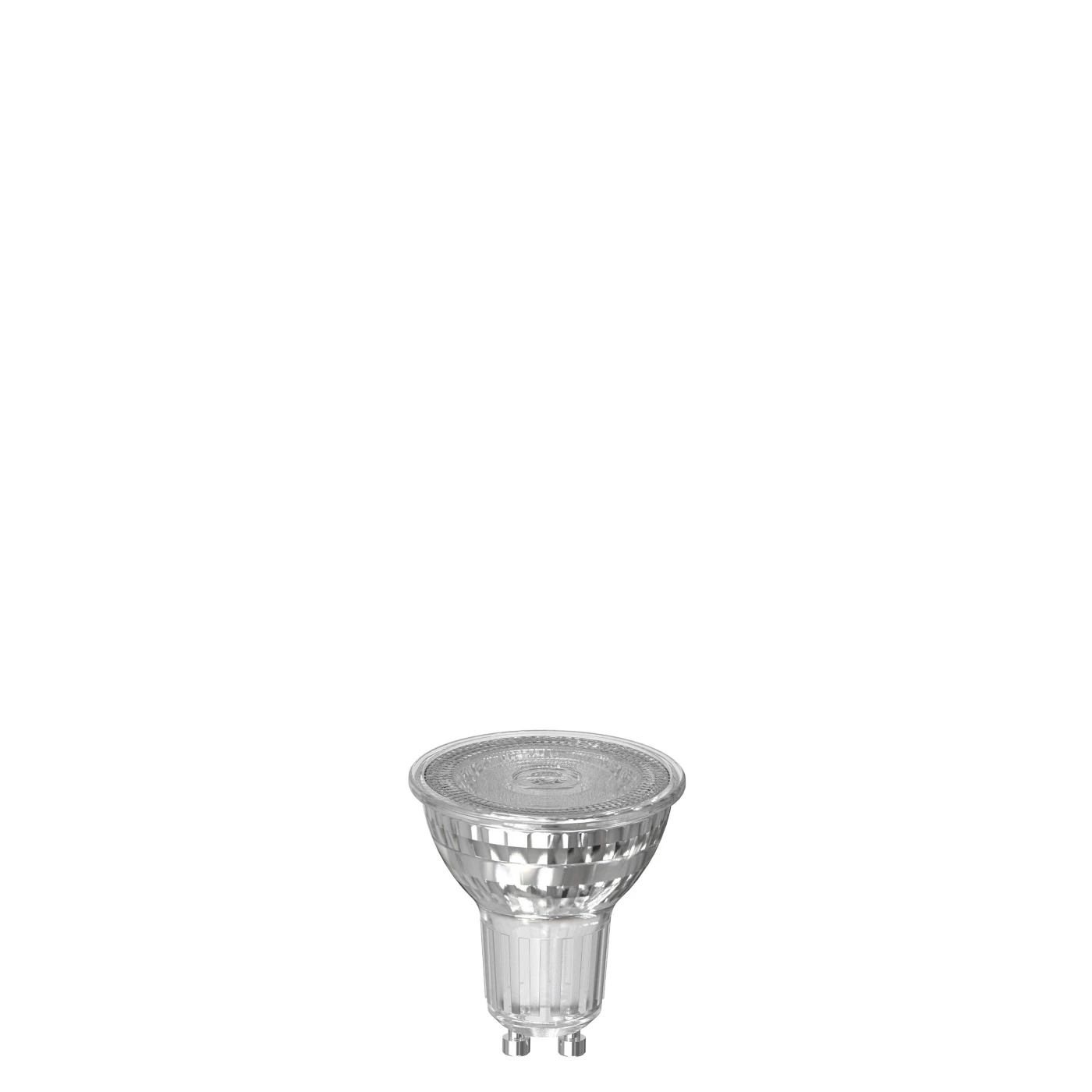 Osram PAR16-dim 4,5W/c 36° 927, GU10 LED
