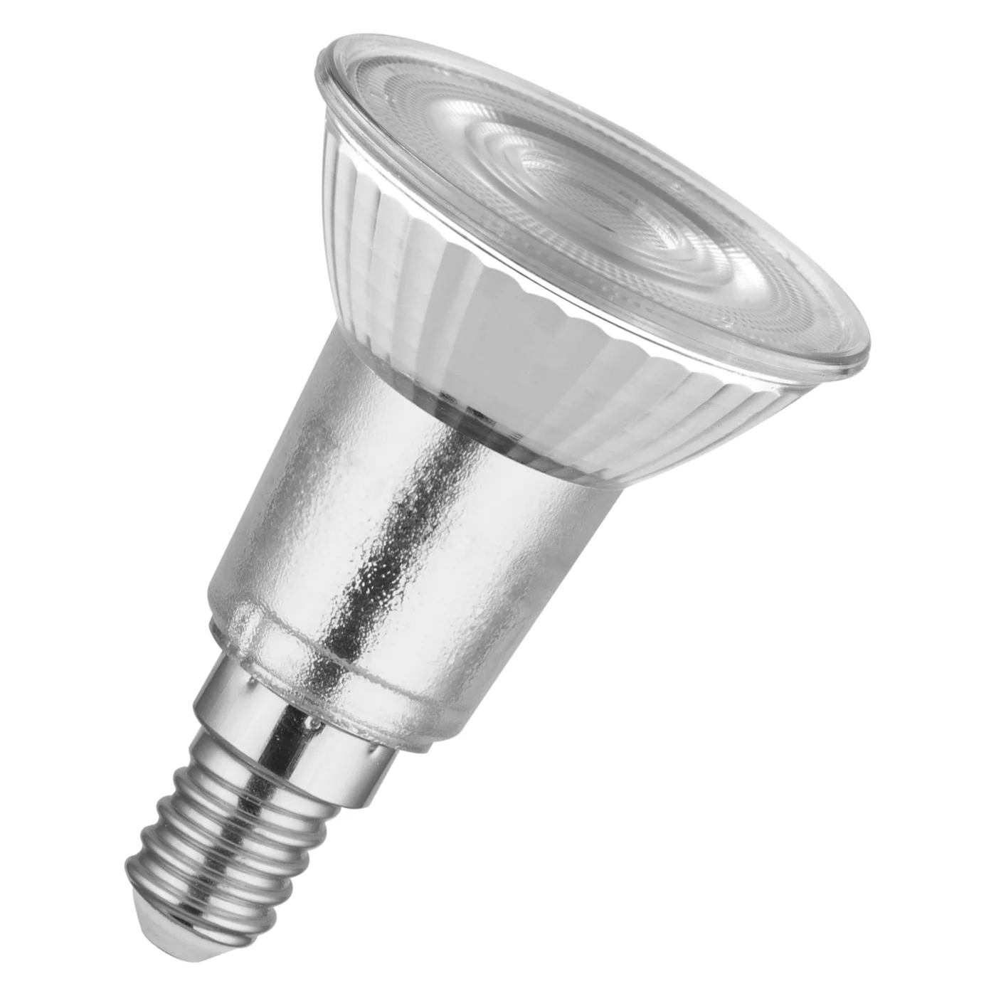 Osram PAR16-dim 4,8W/c 36° 927, E14 Led — imagen 3