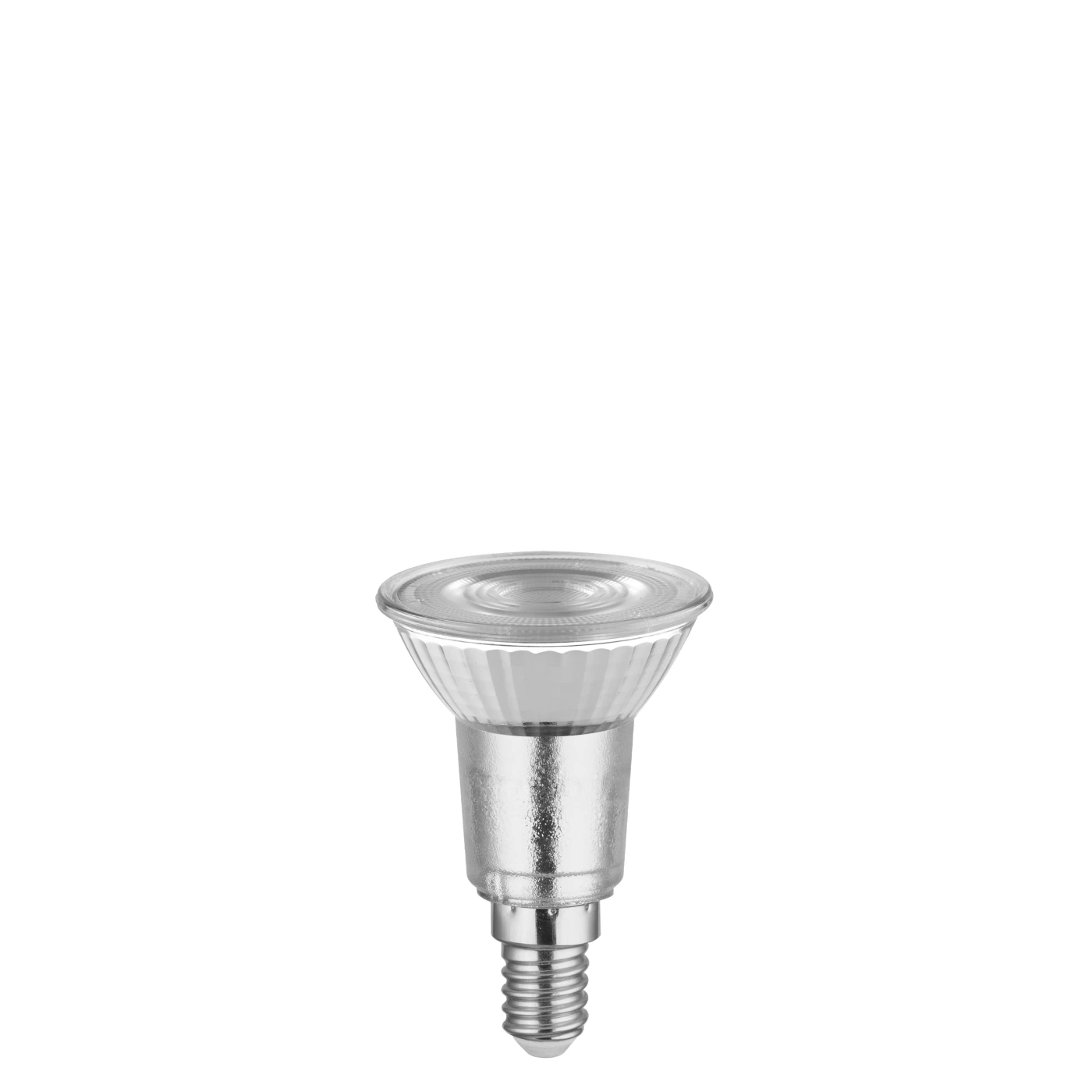 Osram PAR16-dim 4,8W/c 36° 927, E14 Led — imagen 6