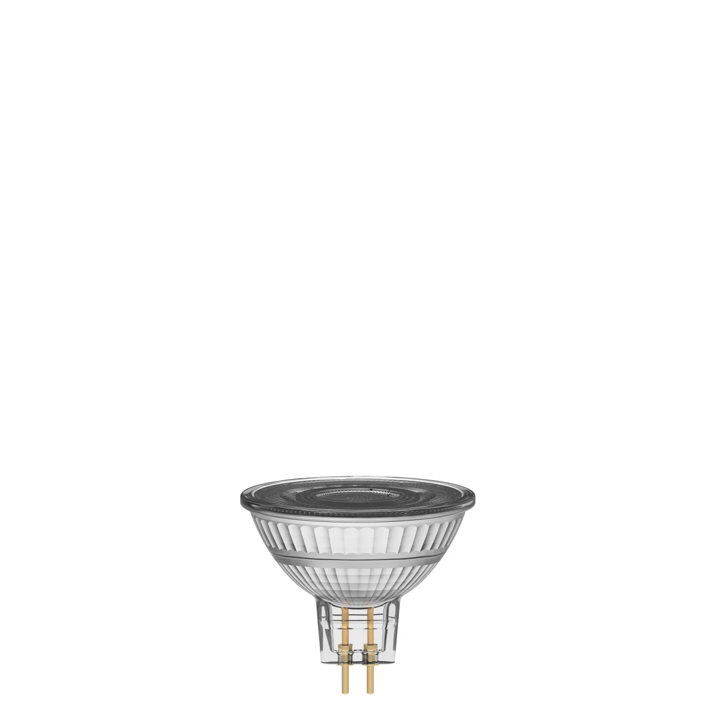 Osram PAR16-dim 5W/c 36° 927, GU5.3 LED
