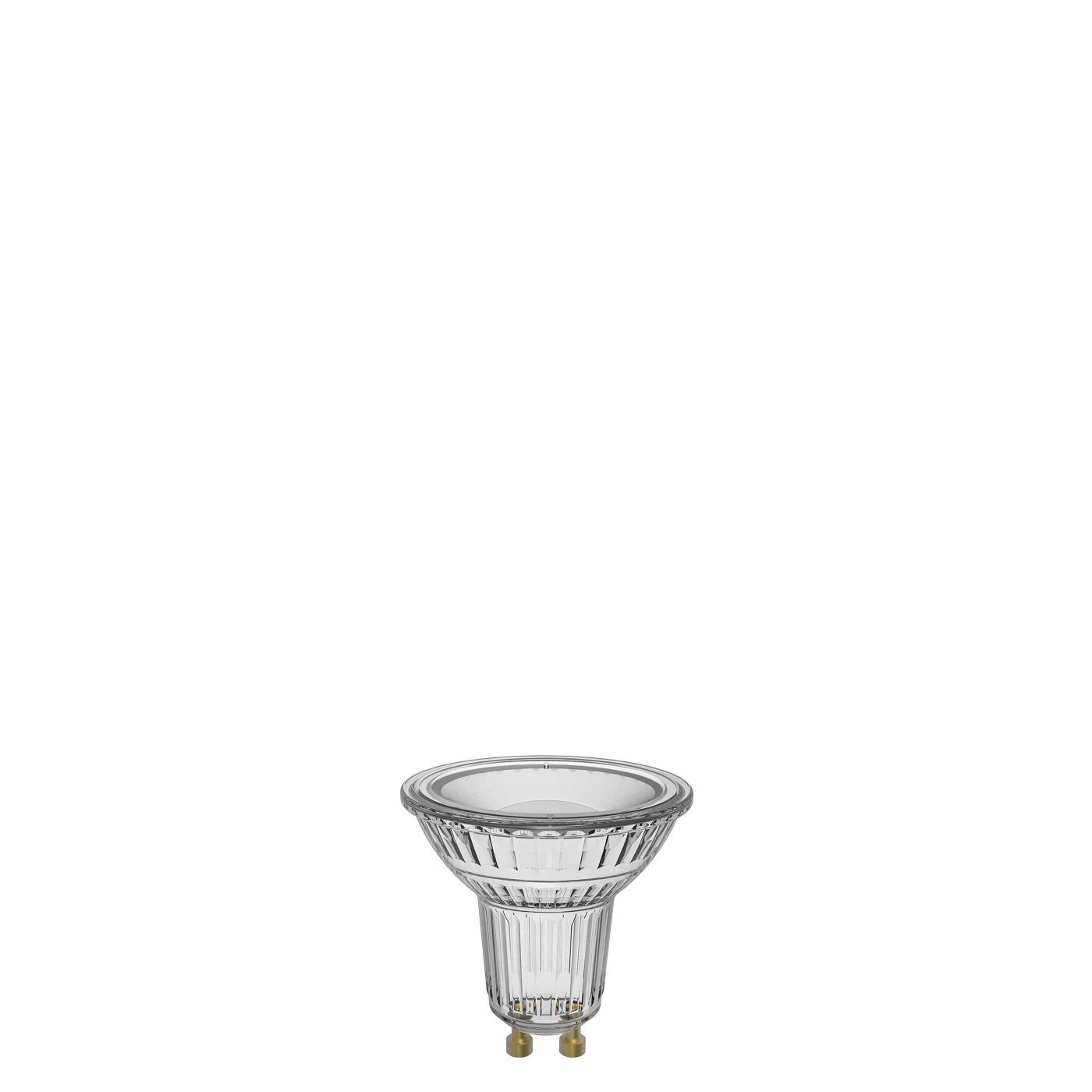 Osram PAR16-dim 6,1W/c 120° 940, GU10 LED