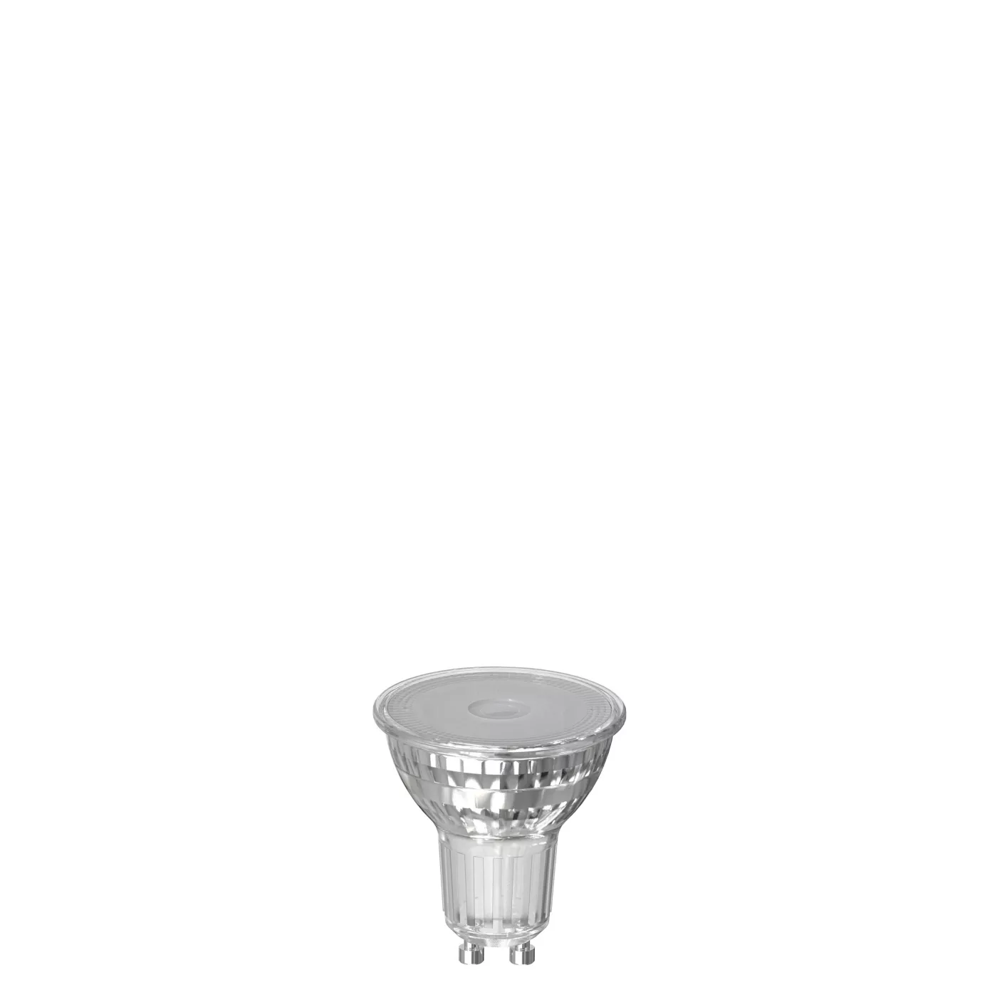 Osram PAR16-dim 6,1W/c 36° 927, GU10 LED