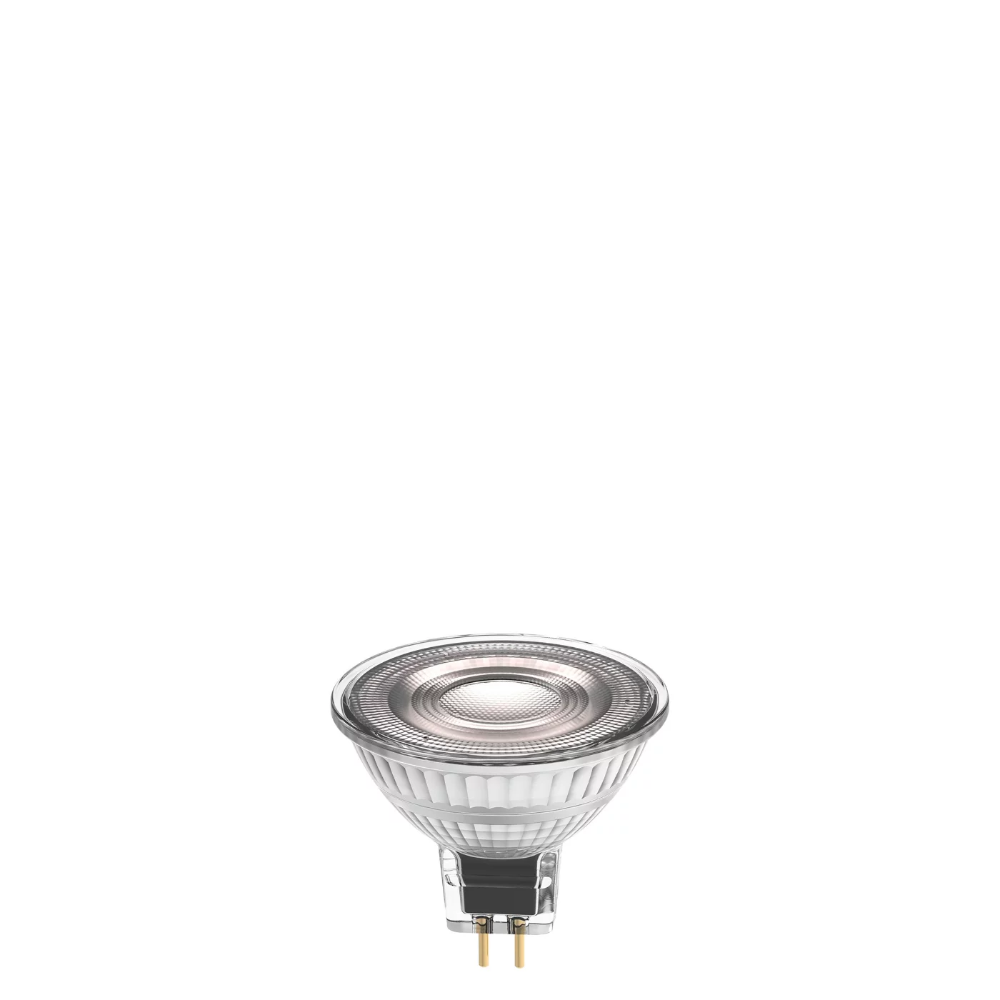 Osram PAR16-dim 6,8W/c 36° 927, GU5.3 LED