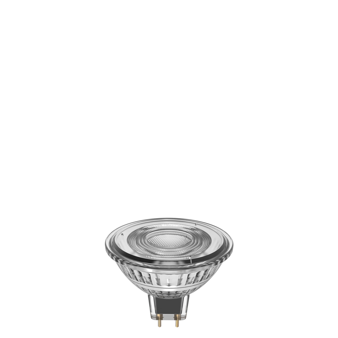 Osram PAR16-dim 6,9W/c 36° 927, GU5.3 LED