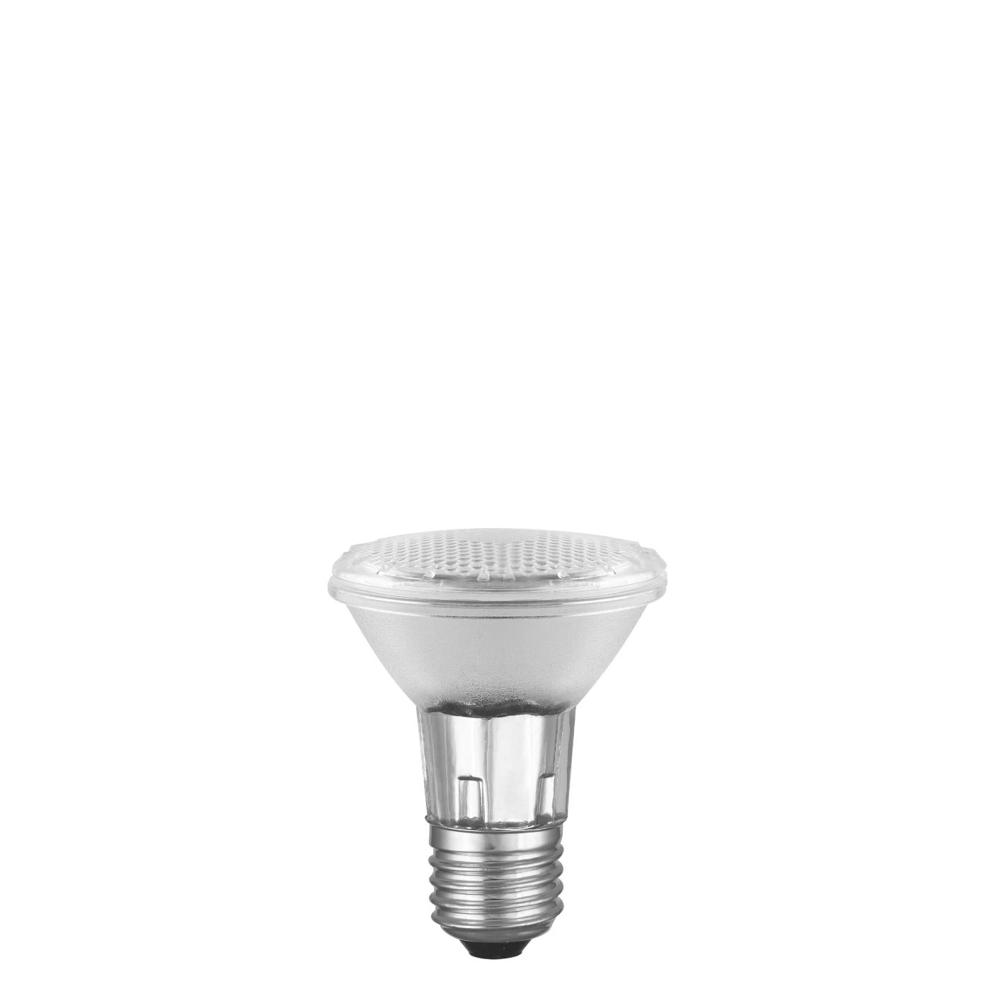 Osram PAR20-dim 5W/c 36° 927, E27 Led — imagen 6