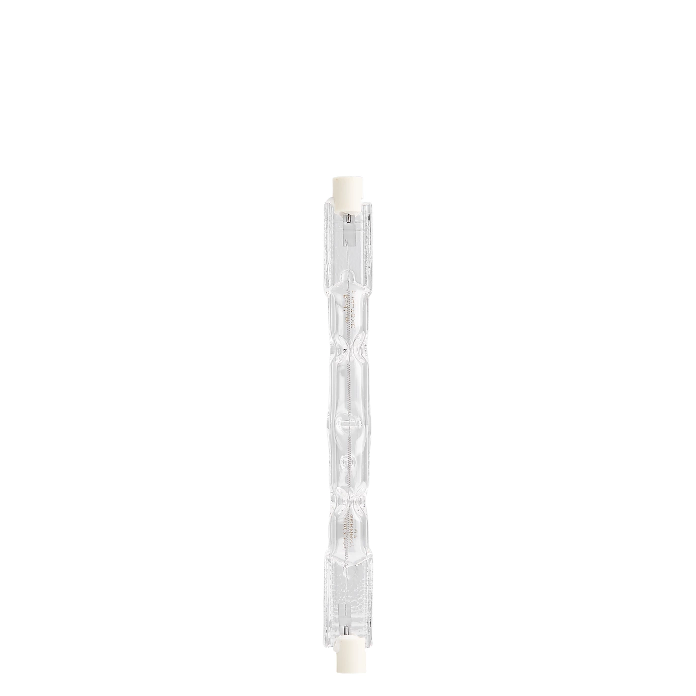 Osram QT-DE12 120W, R7s 118