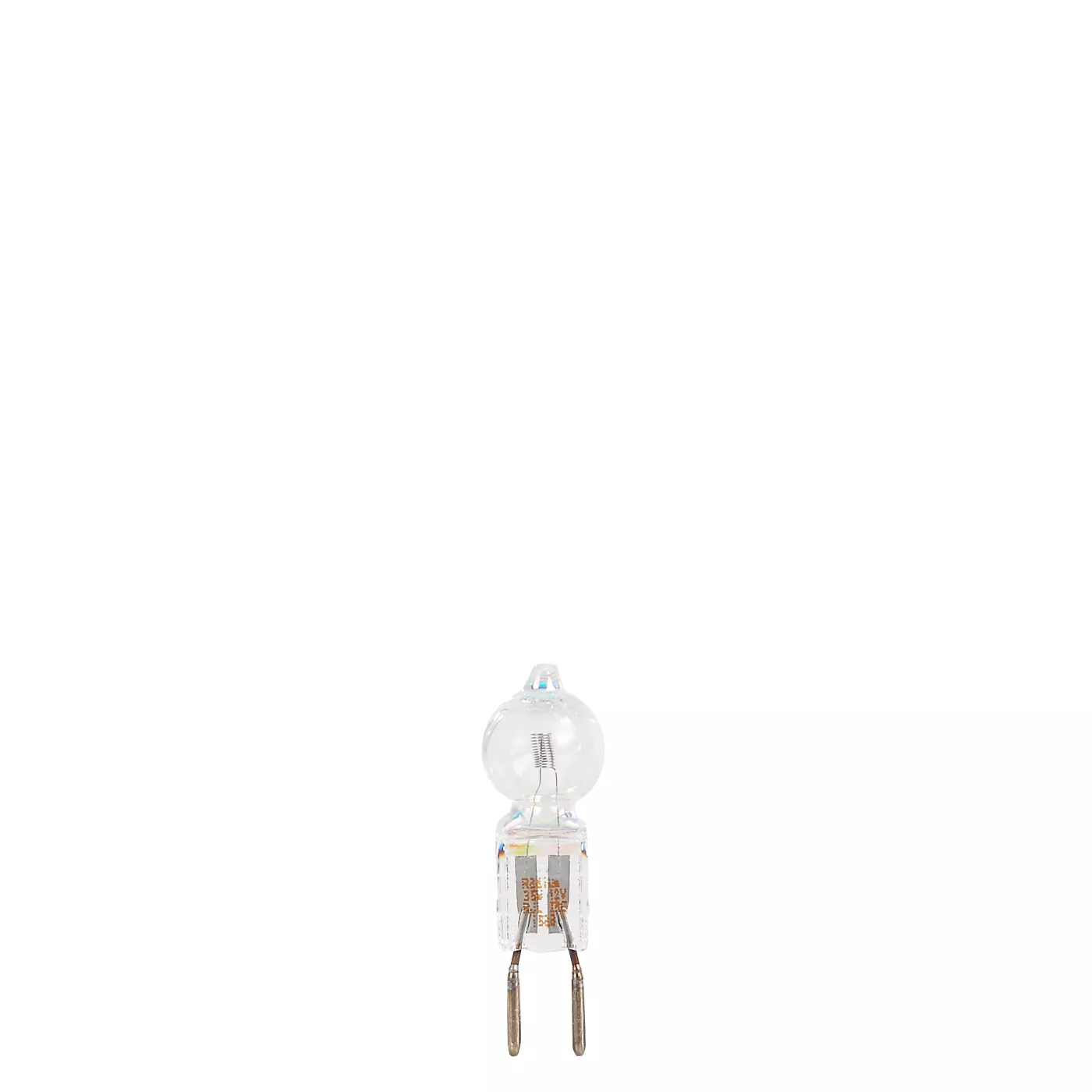 Osram QT12-Uvr ax-LP 60W/12V, GY6,35