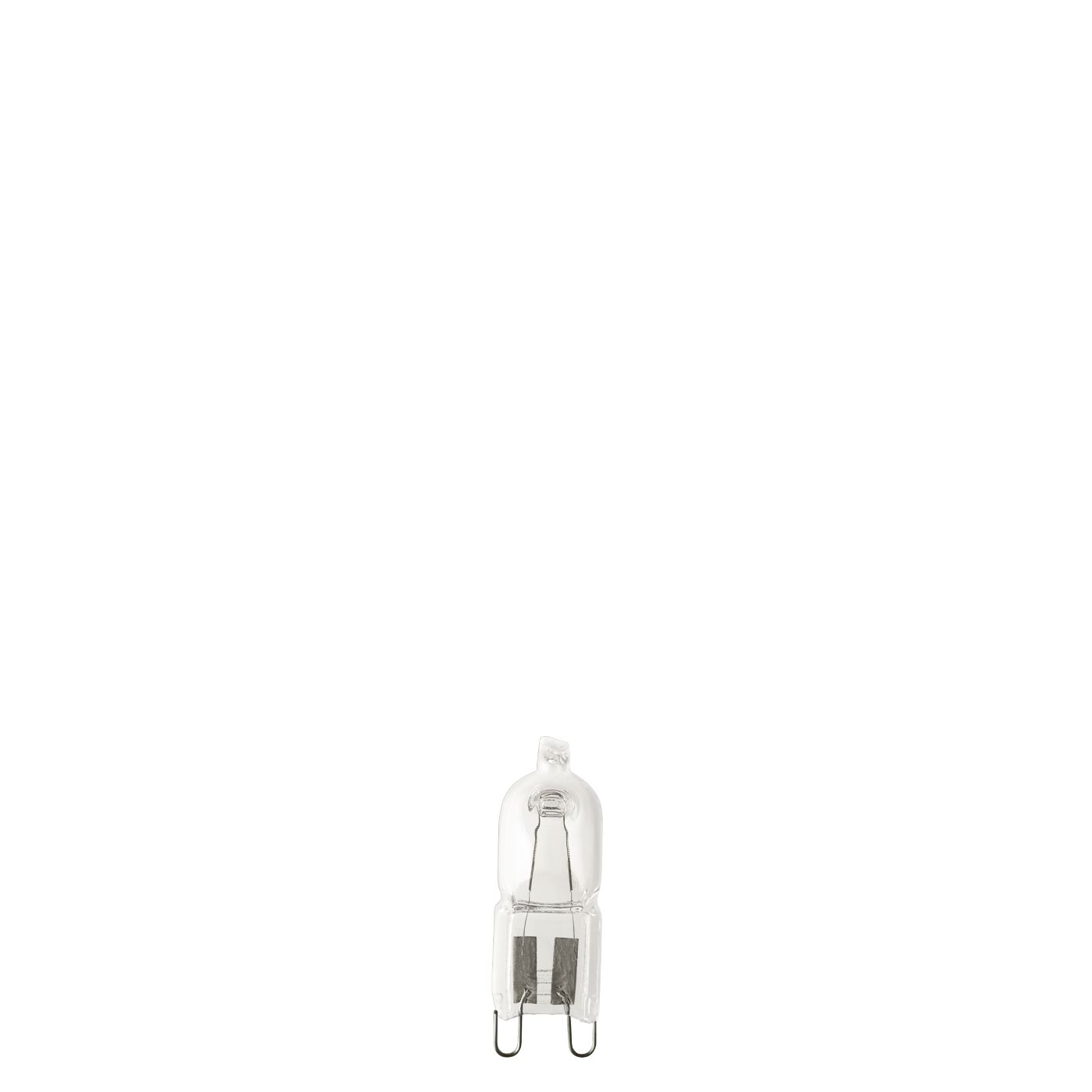 Osram QT14 48W/c, G9