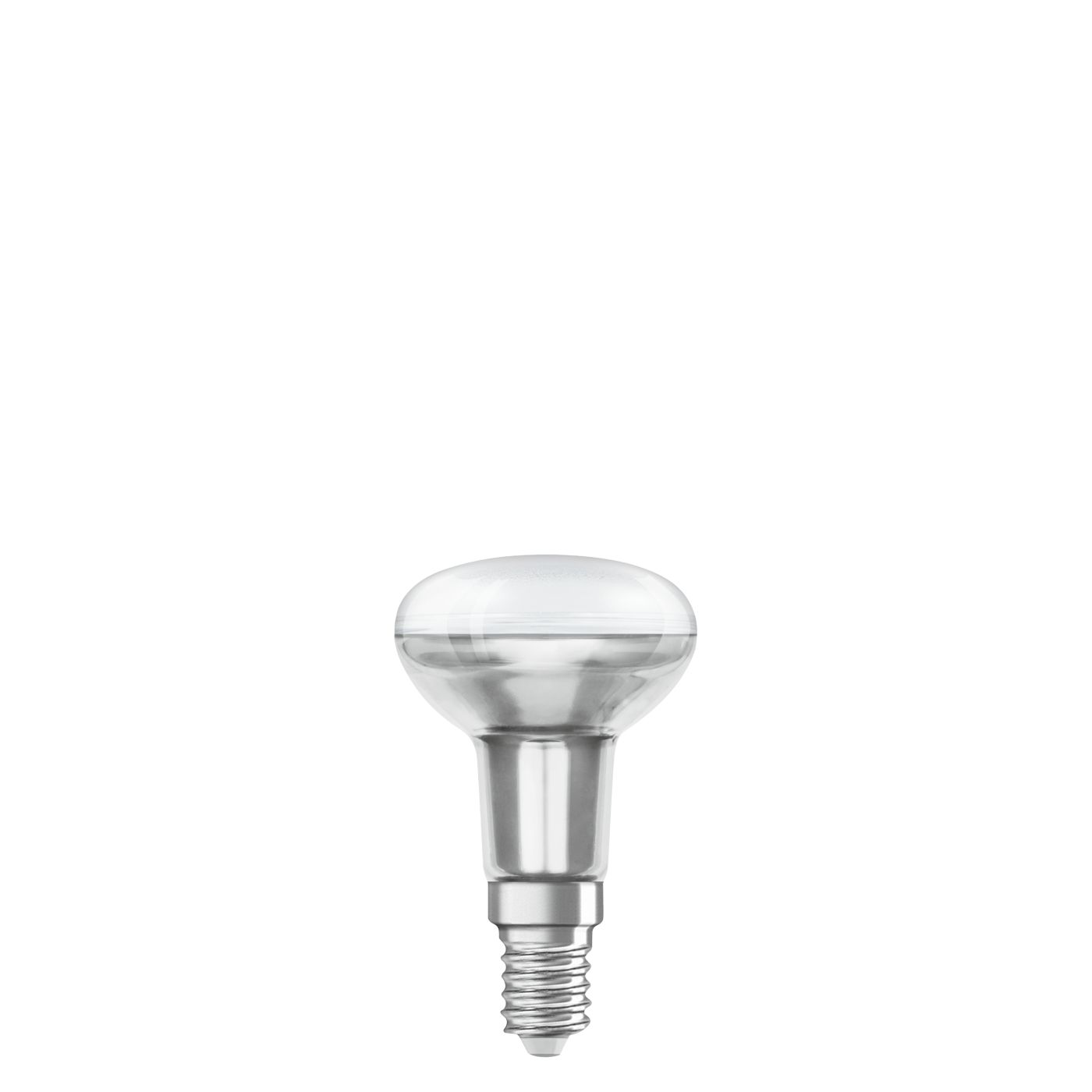 Osram R50-dim 5,9W/c 36° 927, E14 LED