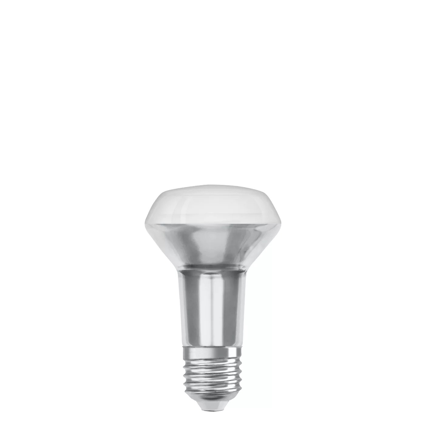 Osram R63-dim 5,9W/c 36° 927, E27 Led — imagen 3
