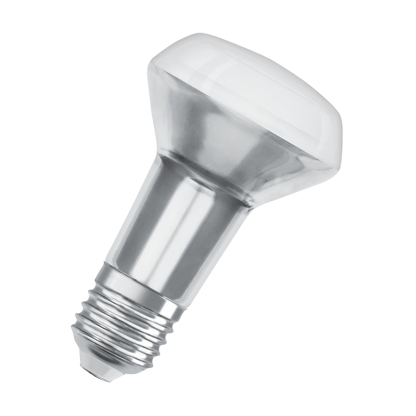 Osram R63-dim 5,9W/c 36° 927, E27 Led — imagen 4