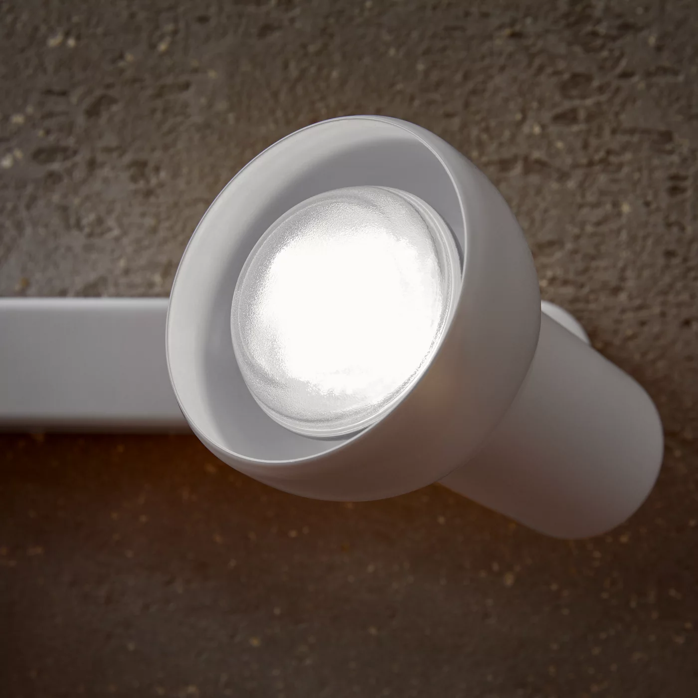 Osram R63-dim 5,9W/c 36° 927, E27 Led — imagen 6