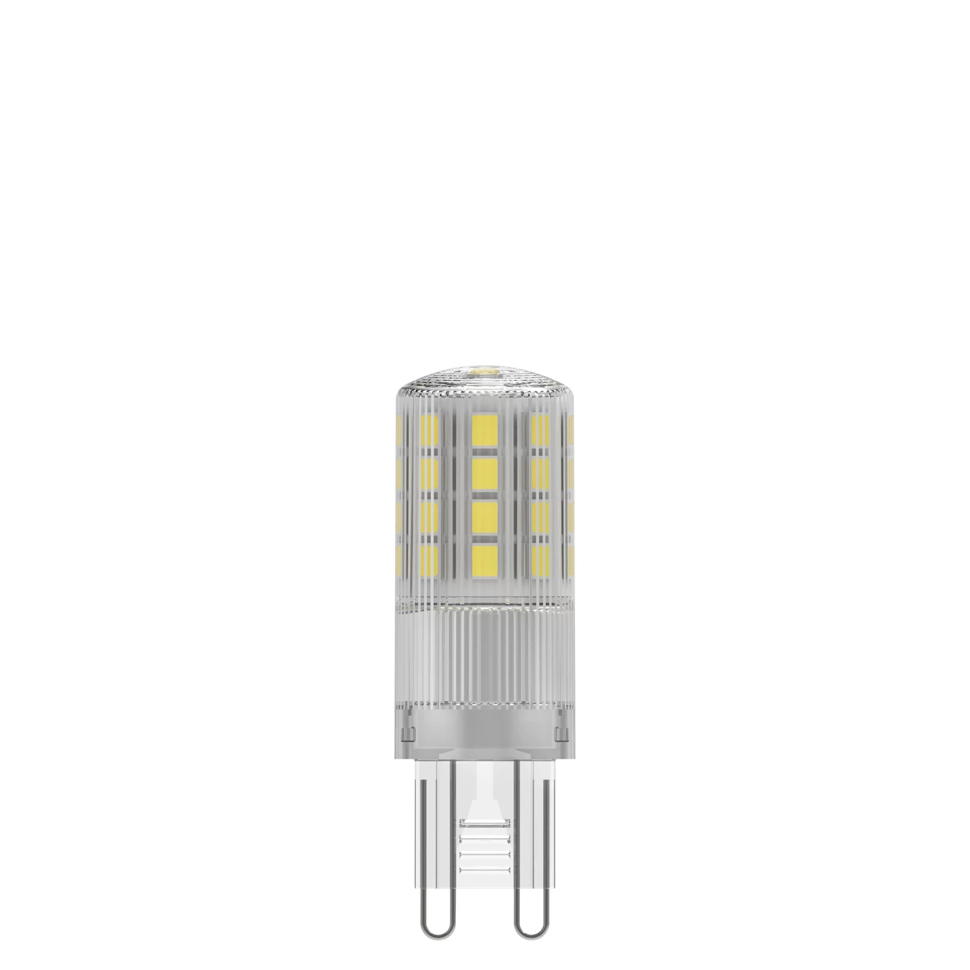 Osram T17 4,4W/c 827, G9 Led — imagen 2