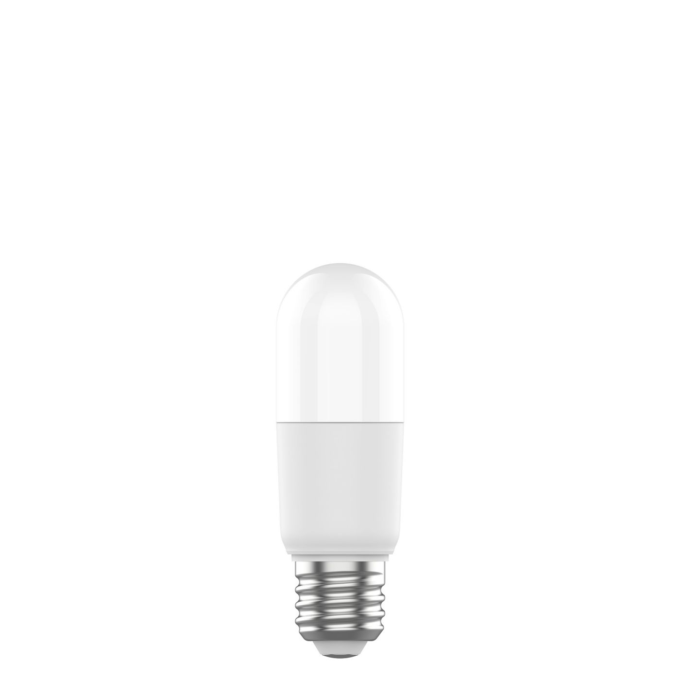 Osram T40 2,8W/m 827, E27 LED