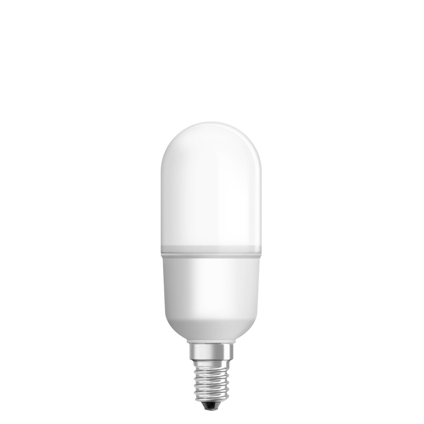 Osram T40 8W/m 827, E14 Led — imagen 3