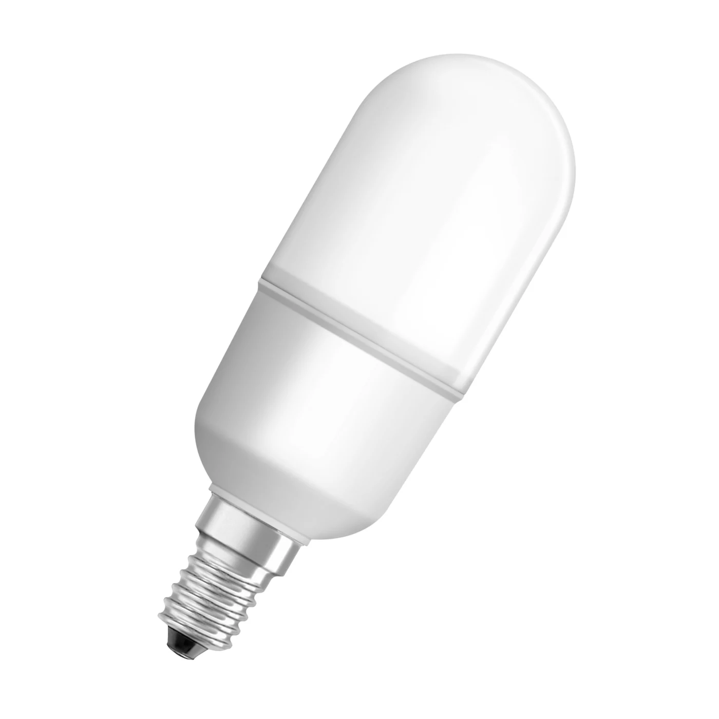 Osram T40 8W/m 827, E14 Led — imagen 4