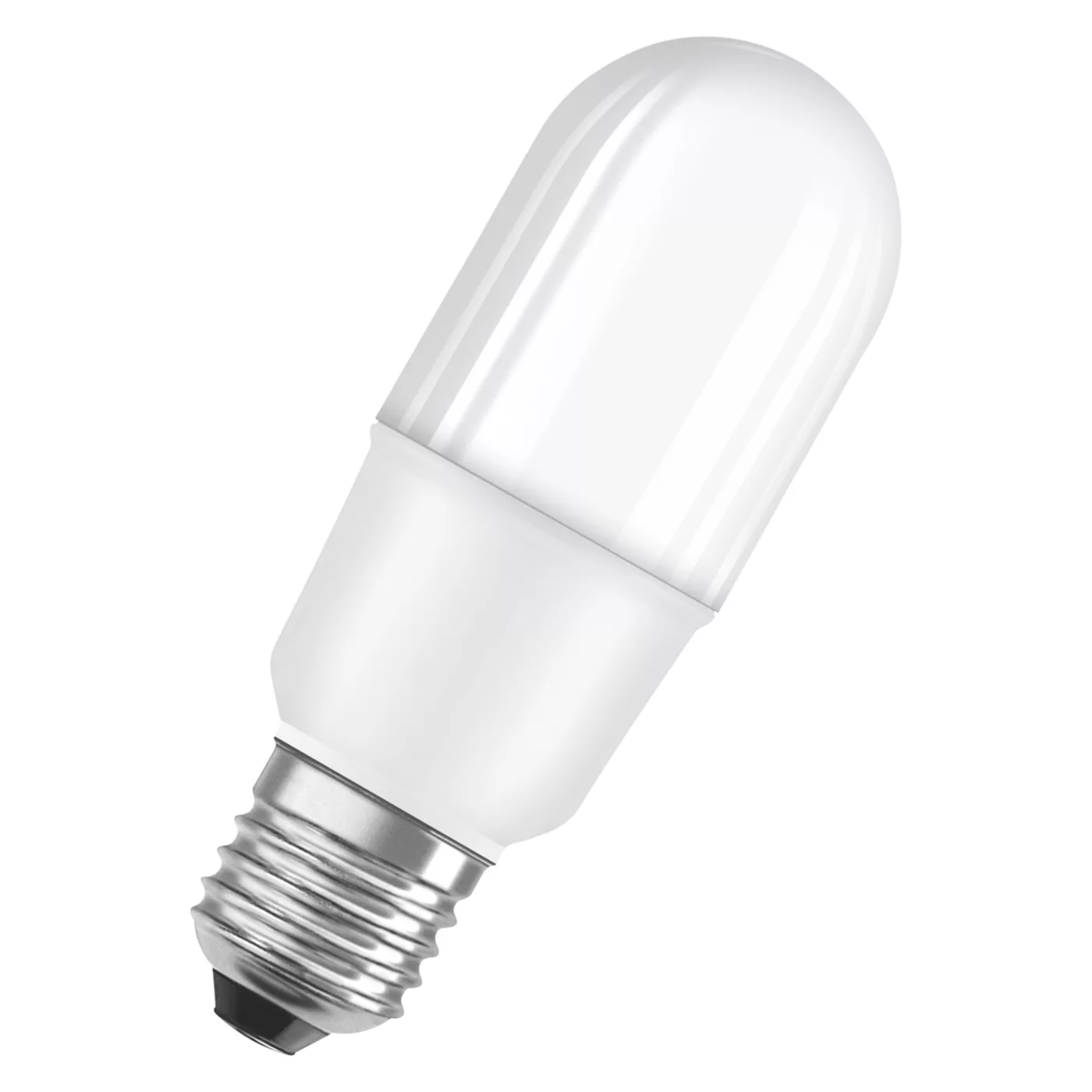 Osram T40 8W/m 827, E27 Led — imagen 4