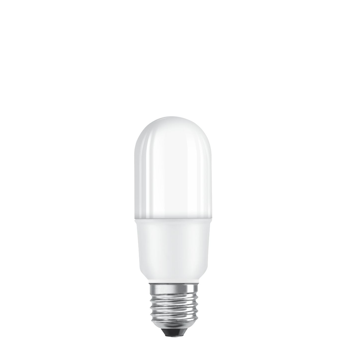 Osram T40 8W/m 827, E27 LED