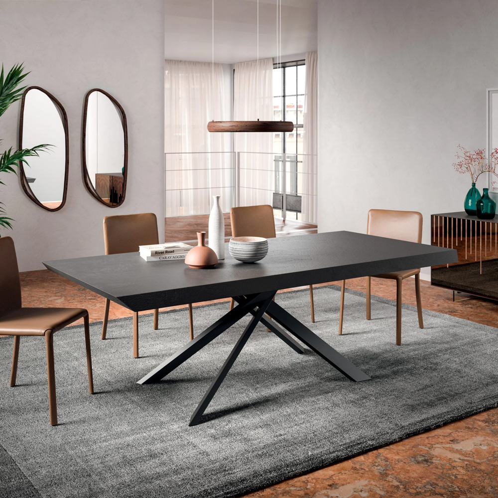 Ozzio design Ring Light Ozzio Desing – Lámpara suspensión — imagen 4