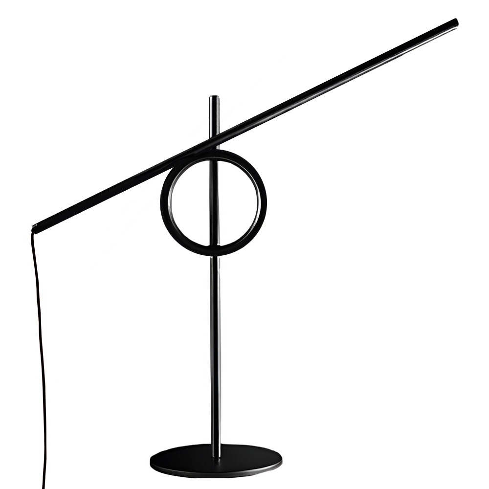 Pallucco Italia Tangent Pallucco – Lámpara sobremesa — imagen 3