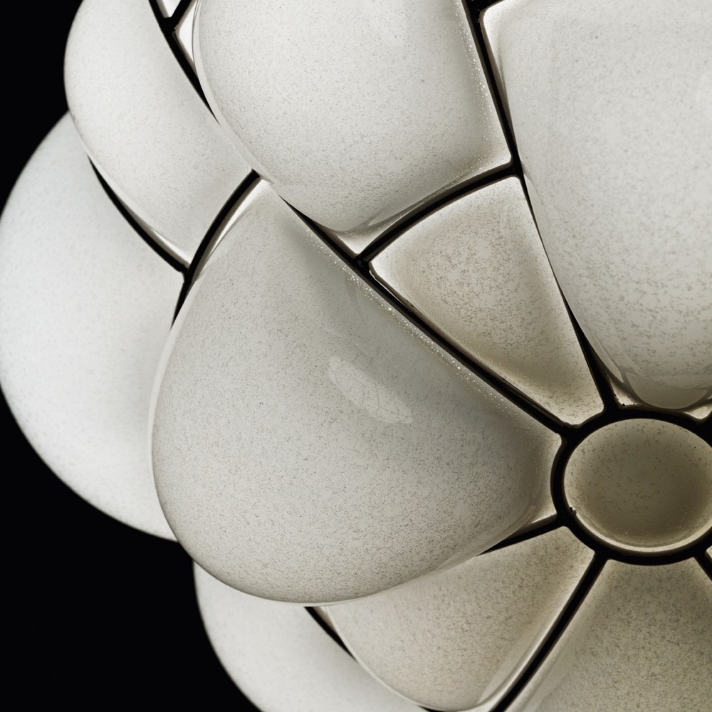 Pallucco Italia Egg Pallucco – Lámpara suspensión — imagen 6